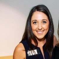 Melinda Howell