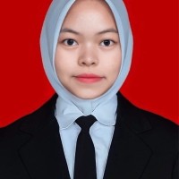 Dyah Nita Nuraini