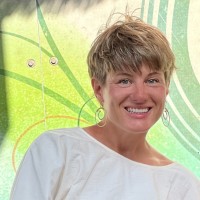 Marta Pons garcia