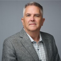 Paul Terry