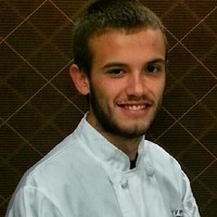 Devon Gorman