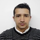 Edison Quintero