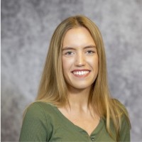 Emily Bruce