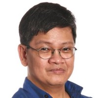 Alan Robles