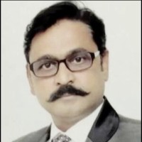Bhikan Sonawane