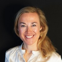 Cynthia Jurytko