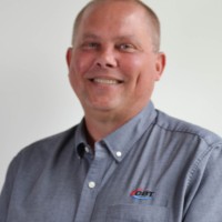 Mark Harris