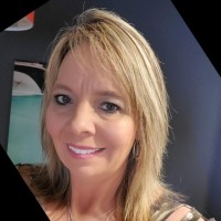 Lisa Lawrence