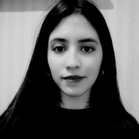 Natalia Formentti