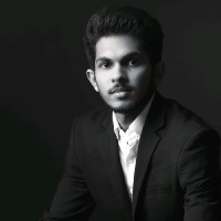 Mufassir Pookkayil