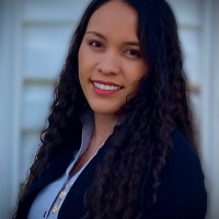 Mitzi Ramirez