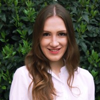 Henrike Wode