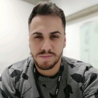 Marcelo Junior