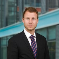 René Wache