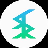 RSR IT FIX SOLUTIONS