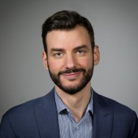 Thomas Mehani