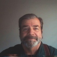 William weston