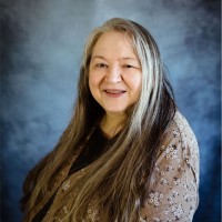 Sally Snyder