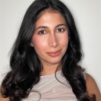 Yara Alhaik