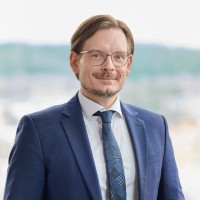 Christian Kuhlen