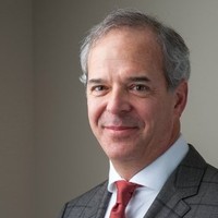 William Cacheris