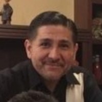 Nathan Lopez