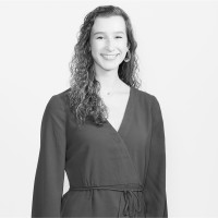 Elyse Linder, Ncidq, Rid