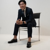 Gary HOR