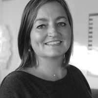 Karen Rickardt