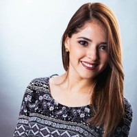 Leticia Cantú Villarreal