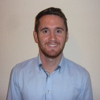 Alejandro Aller Llorente