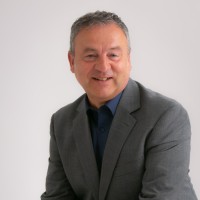 René Bergner