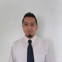 Allan Sanchez
