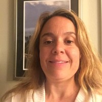 Maureen Chesser