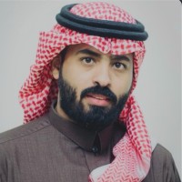 Hemaid Alkhaldi