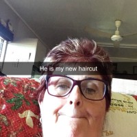Dianne Mcintosh