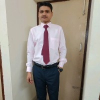 Ankit Kumar