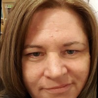 Kimberly Hammock