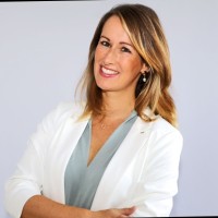 Ramona Laudel