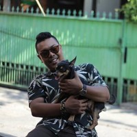 Andi Wira