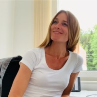 Ruth Kalthaus
