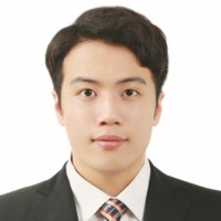 Changdae Seo