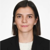 Regina Abedrop Payró