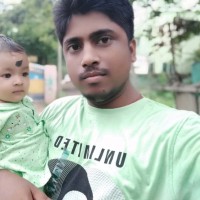 Sujit Kumar Baral