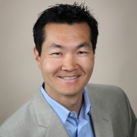 Kevin Neuner