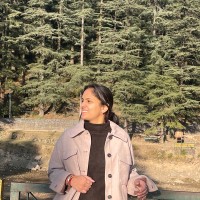 Swati Ranyal