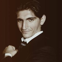 Kurban Ismail Magaliyev