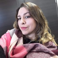 Nayla Soria