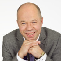 Tomi Parviainen