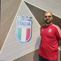 Giovanni Dipaola